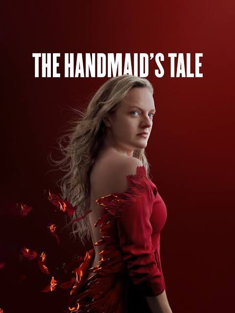 Handmaid's Tale