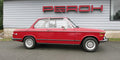 BMW 2002 1972