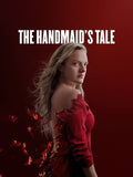 Handmaid's Tale